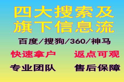 开户推广成本效益分析